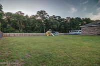 71 Timaquana Drive, Picayune, MS 39466