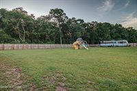 71 Timaquana Drive, Picayune, MS 39466