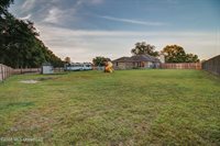 71 Timaquana Drive, Picayune, MS 39466