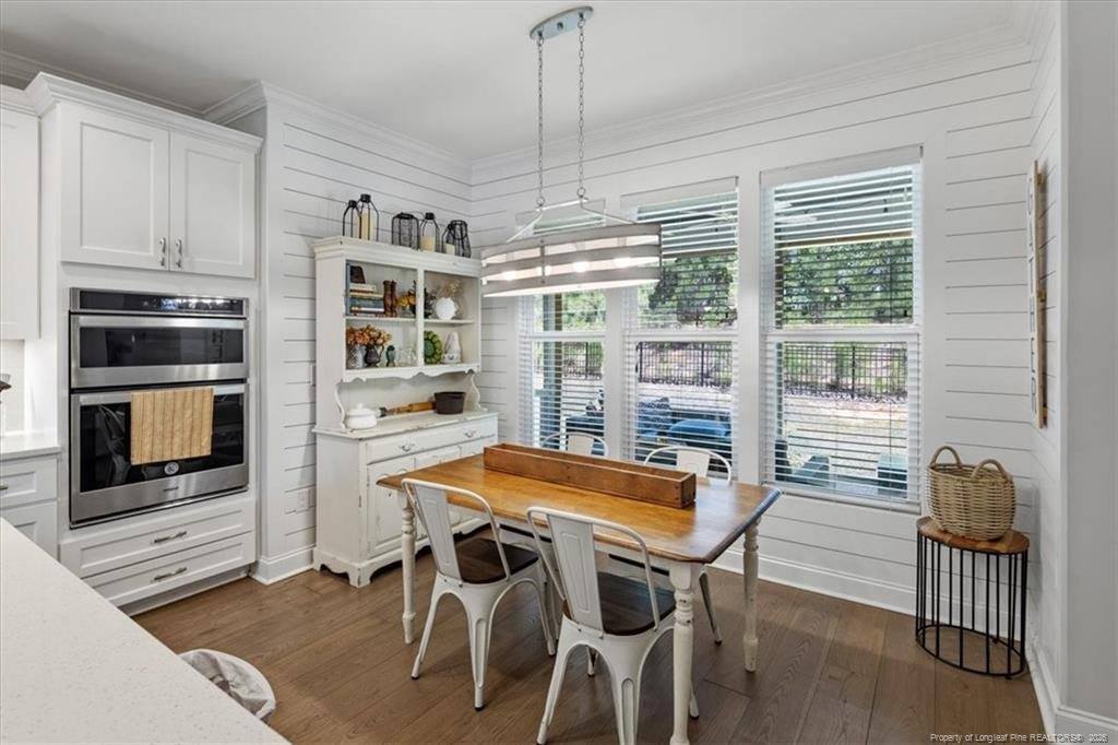 46 Brookhill Court, Spring Lake, NC 28390