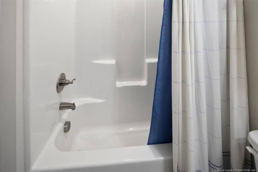 46 Brookhill Court, Spring Lake, NC 28390