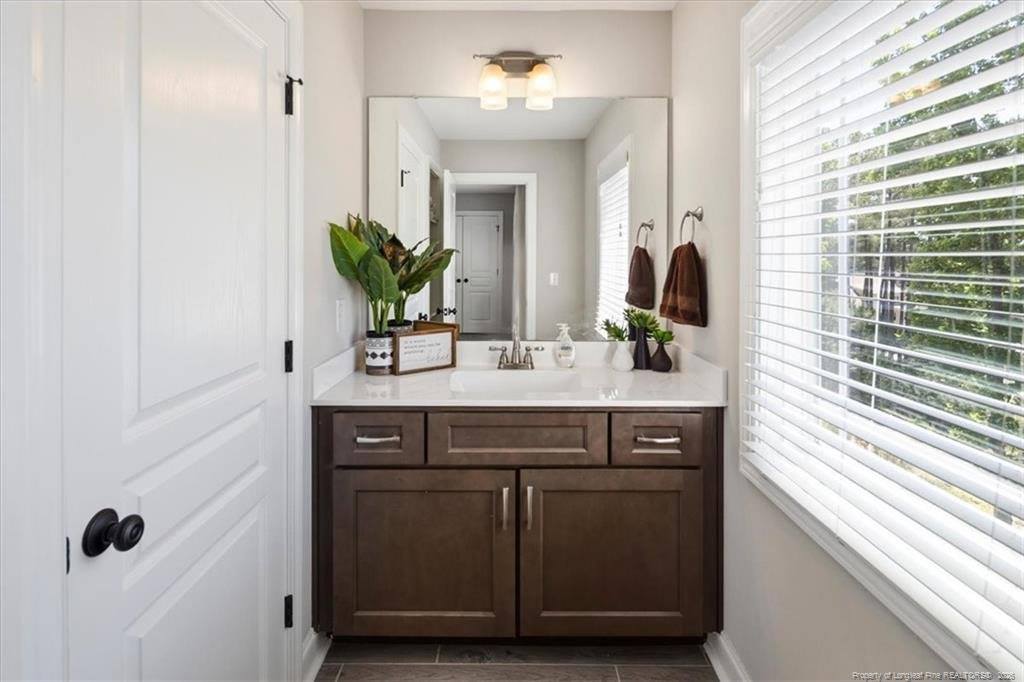 46 Brookhill Court, Spring Lake, NC 28390