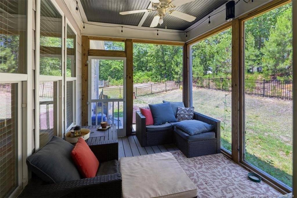 46 Brookhill Court, Spring Lake, NC 28390