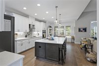 46 Brookhill Court, Spring Lake, NC 28390