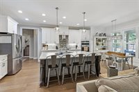 46 Brookhill Court, Spring Lake, NC 28390