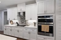 46 Brookhill Court, Spring Lake, NC 28390