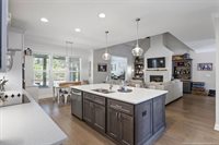 46 Brookhill Court, Spring Lake, NC 28390
