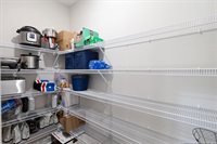 46 Brookhill Court, Spring Lake, NC 28390