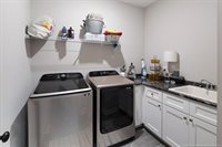 46 Brookhill Court, Spring Lake, NC 28390