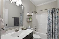 46 Brookhill Court, Spring Lake, NC 28390