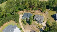 46 Brookhill Court, Spring Lake, NC 28390