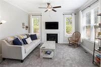 46 Brookhill Court, Spring Lake, NC 28390