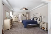 46 Brookhill Court, Spring Lake, NC 28390