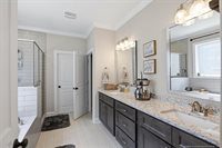46 Brookhill Court, Spring Lake, NC 28390