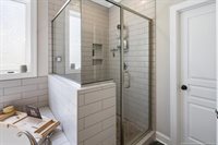 46 Brookhill Court, Spring Lake, NC 28390
