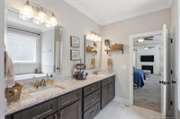 46 Brookhill Court, Spring Lake, NC 28390