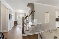 46 Brookhill Court, Spring Lake, NC 28390