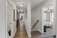 46 Brookhill Court, Spring Lake, NC 28390