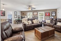 46 Brookhill Court, Spring Lake, NC 28390