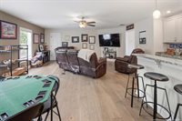 46 Brookhill Court, Spring Lake, NC 28390