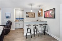 46 Brookhill Court, Spring Lake, NC 28390