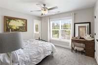 46 Brookhill Court, Spring Lake, NC 28390