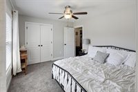 46 Brookhill Court, Spring Lake, NC 28390