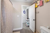 46 Brookhill Court, Spring Lake, NC 28390