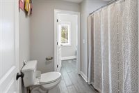 46 Brookhill Court, Spring Lake, NC 28390