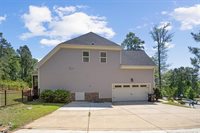 46 Brookhill Court, Spring Lake, NC 28390