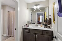 46 Brookhill Court, Spring Lake, NC 28390