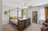 46 Brookhill Court, Spring Lake, NC 28390