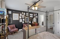 46 Brookhill Court, Spring Lake, NC 28390