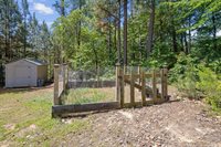 46 Brookhill Court, Spring Lake, NC 28390