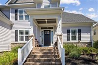 46 Brookhill Court, Spring Lake, NC 28390