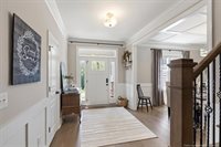 46 Brookhill Court, Spring Lake, NC 28390