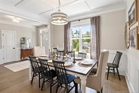 46 Brookhill Court, Spring Lake, NC 28390