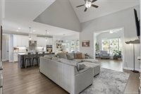 46 Brookhill Court, Spring Lake, NC 28390