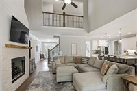 46 Brookhill Court, Spring Lake, NC 28390