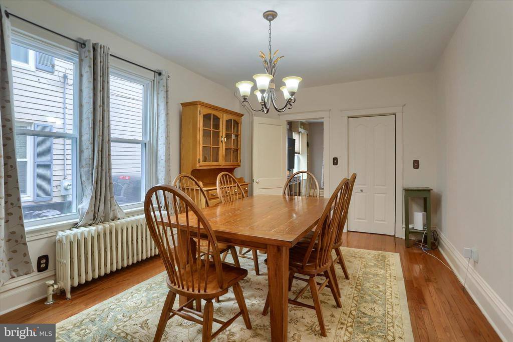 155 East Emaus Street, Middletown, PA 17057