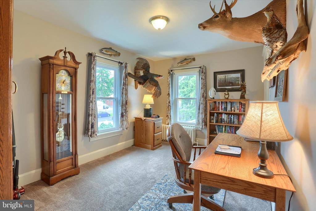 155 East Emaus Street, Middletown, PA 17057