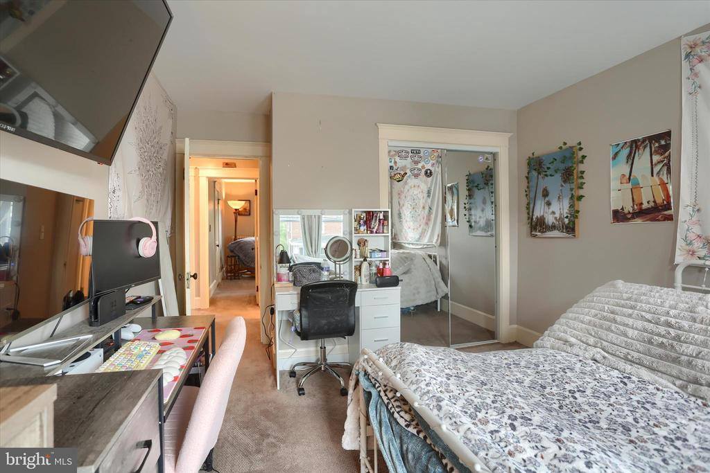 155 East Emaus Street, Middletown, PA 17057