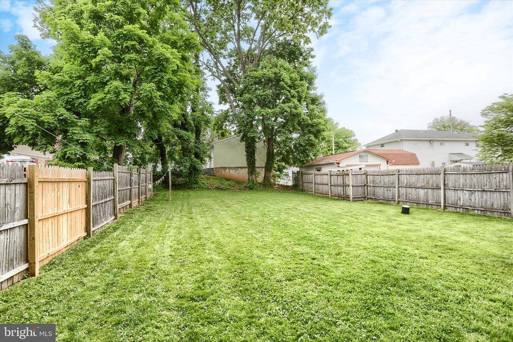 155 East Emaus Street, Middletown, PA 17057