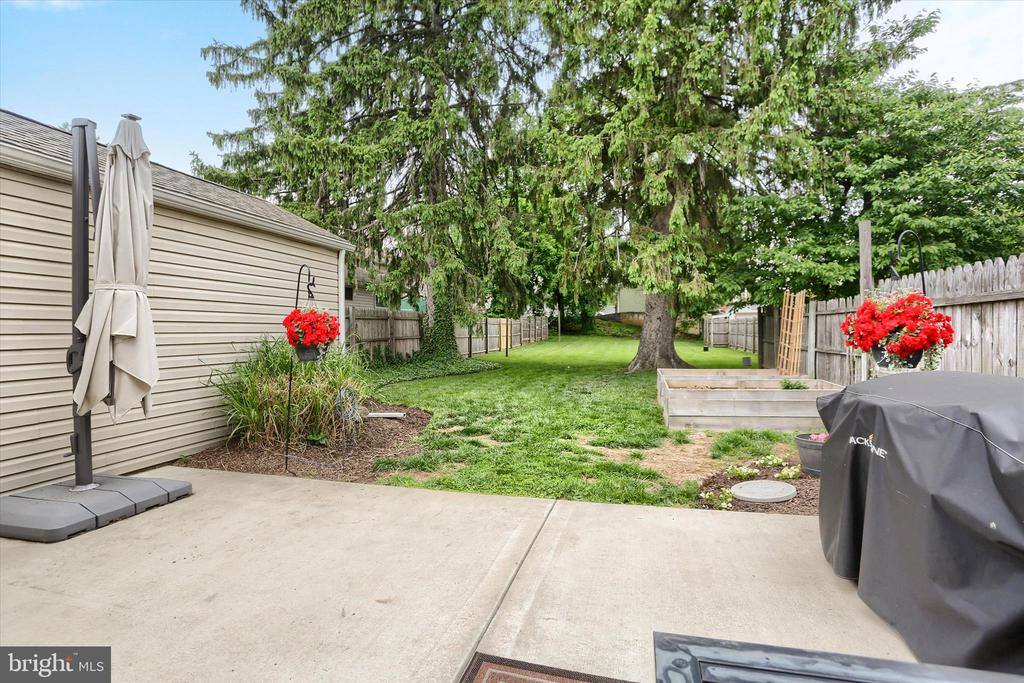 155 East Emaus Street, Middletown, PA 17057