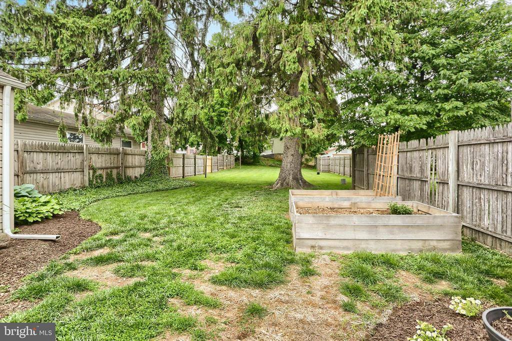 155 East Emaus Street, Middletown, PA 17057