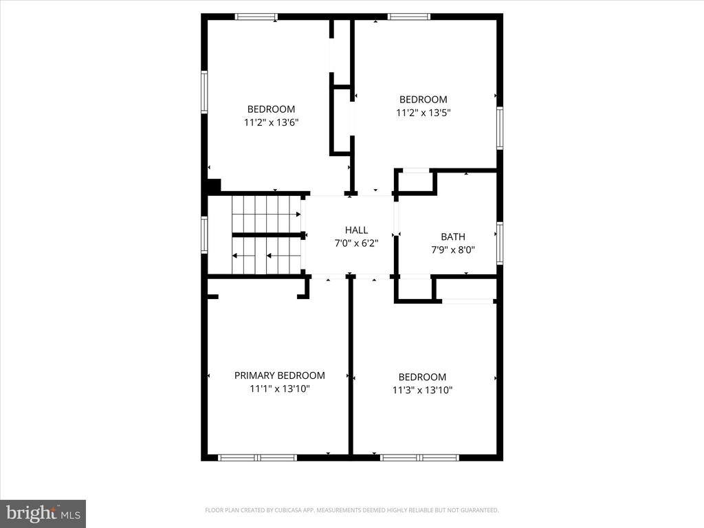 155 East Emaus Street, Middletown, PA 17057