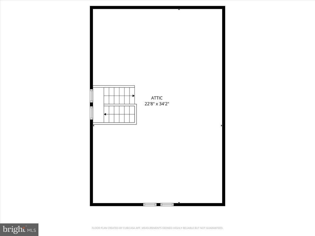 155 East Emaus Street, Middletown, PA 17057