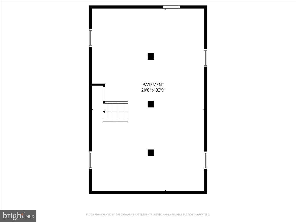 155 East Emaus Street, Middletown, PA 17057