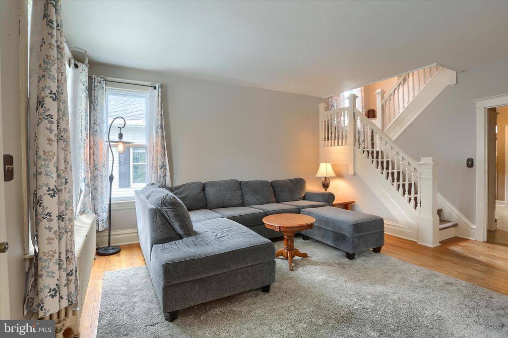 155 East Emaus Street, Middletown, PA 17057