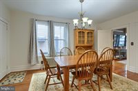 155 East Emaus Street, Middletown, PA 17057